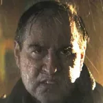 Stiven Sodeberg "uskače" umjesto Meta Rivsa u "The Batman Part II"