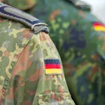 Bundesver zasad odustaje od sporne odredbe o putovanjima