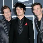 Film inspirisan bendom Green Day dobio novi naziv