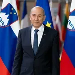 Janša: Mislim da neće biti većih problema, nadamo se da će Crna...