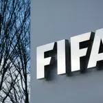 Guvernerka Nju Džersija optužuje Fifu zbog visokih troškova...