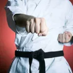 Karate turnir "Trofej Iskra" 22. februara