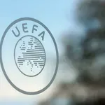 Uefa zaprijetila Fifi tužbom zbog Infantinovog plana