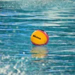 VPSCG zatražio hitnu reakciju World Aquaticsa zbog nepravičnog...