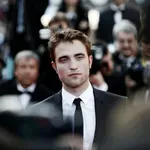 Terapeut mislio da je na drogama