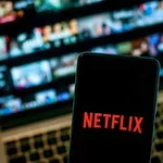 Skandinavske serije na Netflixu koje vrijedi pogledati