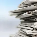 Stamenost novina, opipljiv osjećaj istine