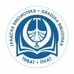Gradska biblioteka Tivat obogatila fond sa 880 novih naslova