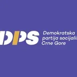 DPS: EPCG potvrdio da je otkup električne energije iz obnovljivih...
