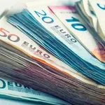 Inflacija u septembru u Njemačkoj na najvišem nivou od kraja 2023....