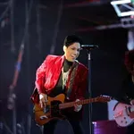 Prinsov „Purple Rain“ stiže na Brodvej