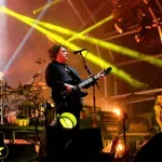 Prve Grammy nagrade za The Cure u višedecenijskoj karijeri