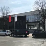Tehnopolis pokreće novi Program besplatnih edukacija