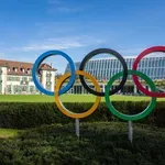 MOK po isteku sporazuma ukida finansiranje bivšim olimpijcima