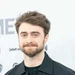 Redklif bez sujete o nasljedniku