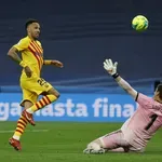 Obamejang ponovo u Španiji