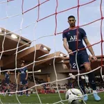 Hakimiju će se biti suđeno za silovanje: Mirno čekam suđenje, koje...