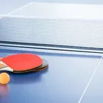 U nedjelju prvenstvo Crne Gore u stonom tenisu za OSI