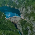Piva koje ima: Pola vijeka od puštanja u rad HE "Piva"