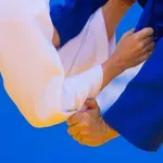 Džudo savez: Suspenzija se odnosi isključivo na Ippon, a ne na...