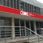 CEDIS: U slučaju objekta koji gradi kompanija “Gradnja promet” u...