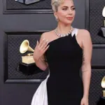 Lejdi Gaga objavila novi live album "Mayhem Requiem"