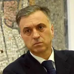 Vujanović: Da nije bilo sukoba sa SPC, DPS bi i dalje bio na vlasti