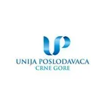 UPCG pozvao nadležne da riješe problem obustave teretnog saobraćaja