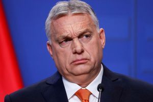 Orban: Želja Brisela da preseli migrante u Mađarsku silom je...