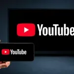 Kako Rusija blokira YouTube i WhatsApp