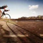 Biciklistički savez Crne Gore izabrao najbolje u 2025. godini