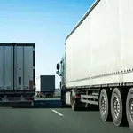 Vozači kamiona iz Crne Gore, Srbije i BiH najavili blokadu granice...