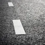 AMSCG: Oprezno na putevima preko planinskih prevoja i duž klisura...