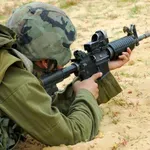 Izrael i Liban razmatraju američki plan o povlačenju izraelskih...