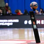 Rasprodato - nema više ulaznica za fajnl-for Evrolige