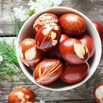 Čestitke povodom Vaskrsa