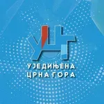 I Ujedinjena uz Vraneša: Napadi dolaze i iz dijela struktura...