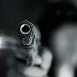 U dvije odvojene pucnjave u Južnoj Africi ubijeno najmanje 27 ljudi