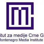 IMCG: Šćepanović da se uzdrži od prijeteće retorike prema...