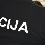 Ukinut privremeni boravak za 199 stranaca od početka decembra, 17...