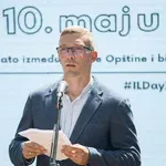 Ranitović: Istorijske Igre za Crnu Goru, ali i za svjetski...