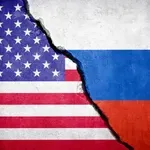 SAD i Rusija obnavljaju vojnu komunikaciju na visokom nivou
