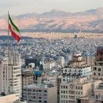 Iranski zvaničnik: Teheran teži nuklearnom sporazumu sa SAD