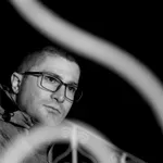 Lakoća nepodnošljivog postojanja: “Strah od igre” Aleksandra...