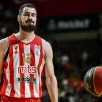 Kalinić pesnicama odgovorio na nemoć Zvezde na Zlatiboru