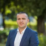 Striković: Koga još briga za građane, kada goruvi treba da...