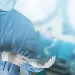 U Sjevernoj Makedoniji 10 pacijenata nepotrebno operisano na srcu