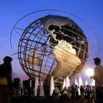 Jedan svijet odlazi u zaborav