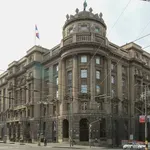 MSP Srbije: MVP Crne Gore ne doprinosi dobrosusjedskim odnosima
