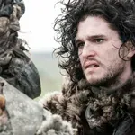 Kit Harington brani kraj "Igre prijestola"